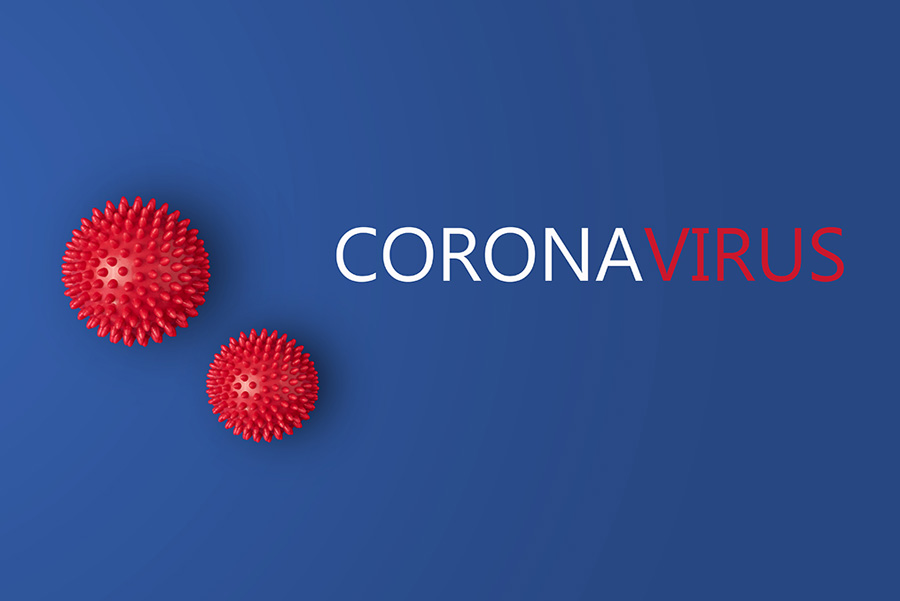 Coronavirus Guidance
