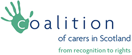 Coalition of Carers