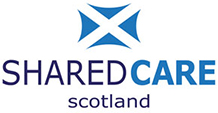 Shared Care Scotland