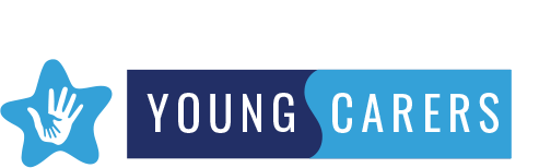 South Lanarkshire Young Carers