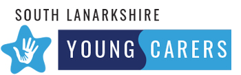 South Lanarkshire Young Carers