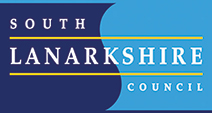 South Lanarkshire Council