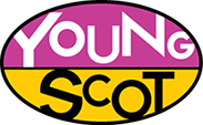 Young Scot