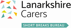 Lanarkshire Carers