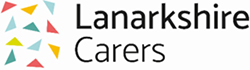 Lanarkshire Carers
