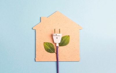 Home Energy Scotland