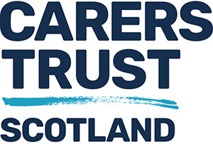 Carers Trust