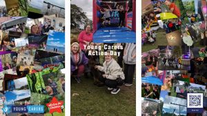 Young Carers Action Day