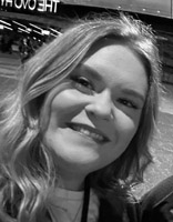 Chloe Beatson