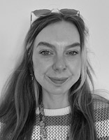 Katie McGunnigle